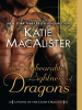 Starborn eBook by Katie MacAlister - EPUB Book